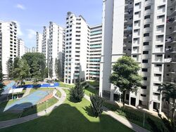 Blk 661A Jurong West Street 64 (Jurong West), HDB 5 Rooms #518520531